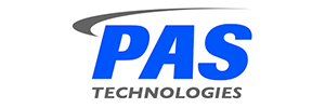 P A S Technologies Inc