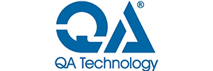 Q A Technology Co Inc