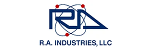 R A Industries Llc